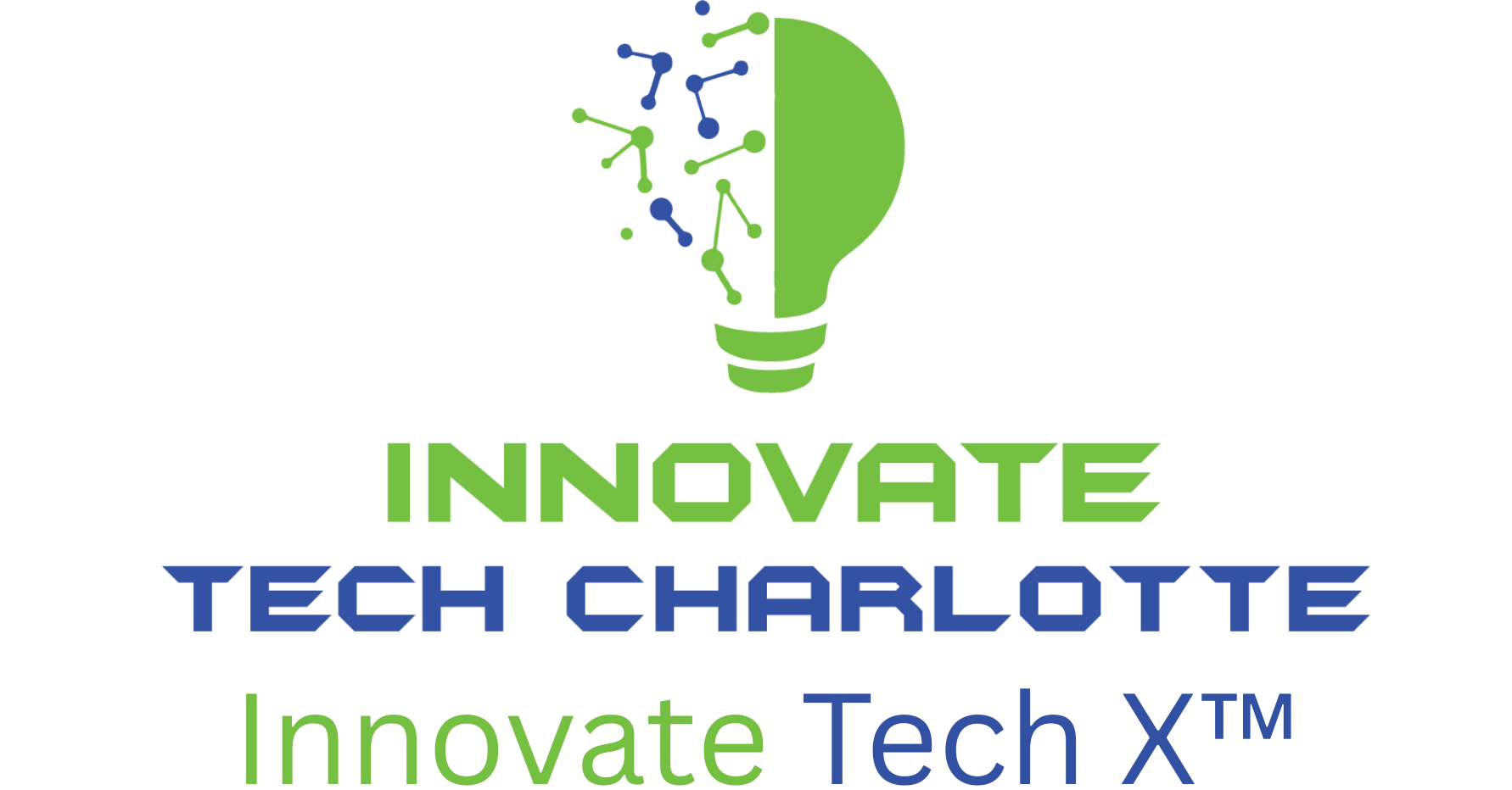Innovate Tech X