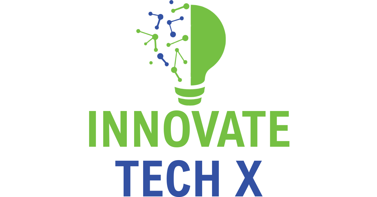 Innovate Tech Charlotte